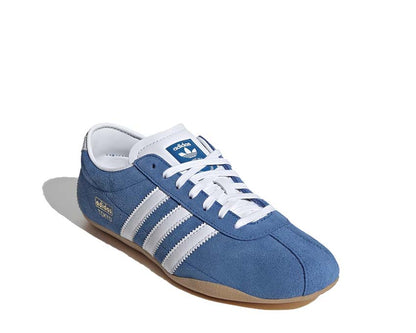 Adidas Tokyo W "Blue Bird"