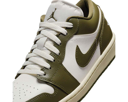Air Jordan 1 Low W