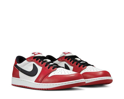 Air Jordan 1 Retro Low OG "Chicago"