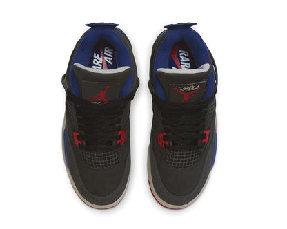 Air Jordan 4 Retro GS "Rare Air"