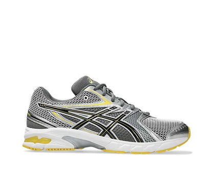 Asics Gel-DS Trainer 14 "Tai-Chi Yellow"