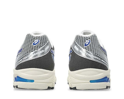 Asics Gel DS Trainer 14 "Asics Blue"
