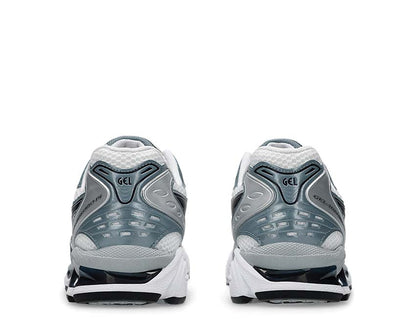 Asics Gel Kayano 14 "Fjord Grey"