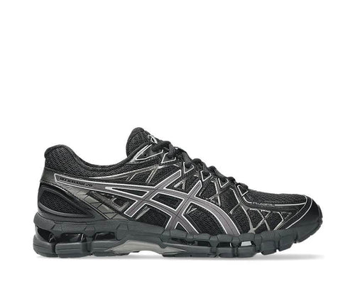 Asics Gel Kayano 20 "Black"