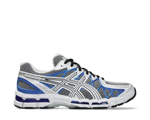 Asics Gel Kayano 20 "Ilusion Blue"