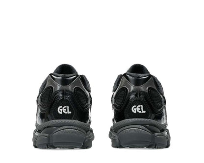 Asics Gel NYC X Kicki