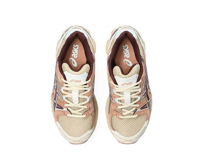 Asics Gel Nimbus 9