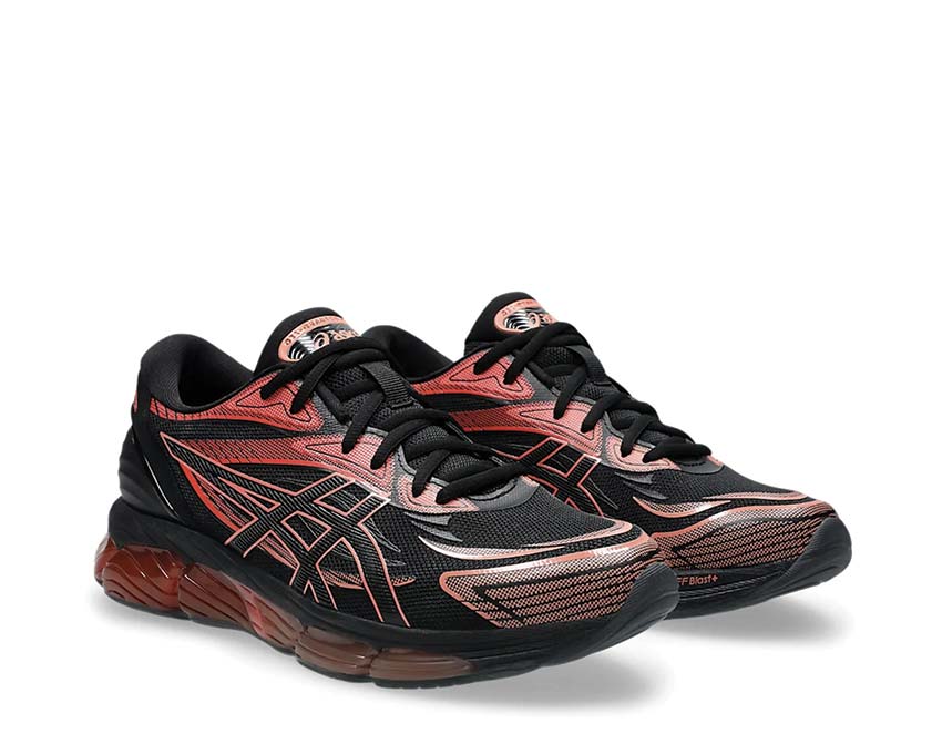 Asics Gel Quantum 360 VIII