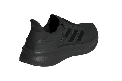 Ultraboost 5 Men's :Core Black