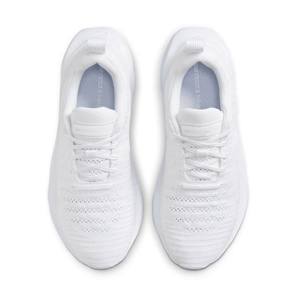 InfinityRN 4 Women's :White