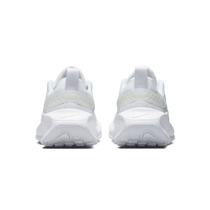 InfinityRN 4 Women's :White