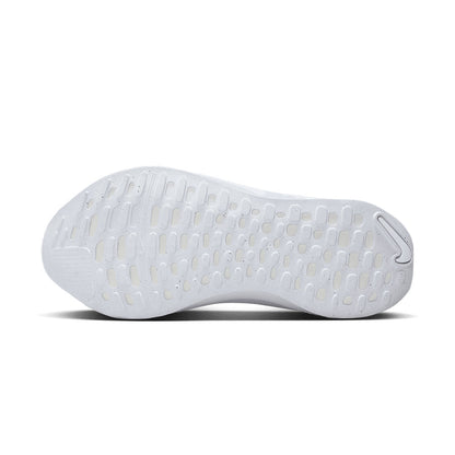 InfinityRN 4 Women's :White