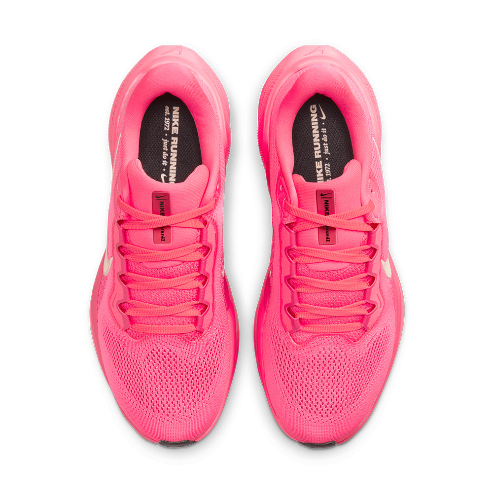 Pegasus 41 Women's :Hot Punch
