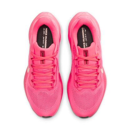 Pegasus 41 Women's :Hot Punch
