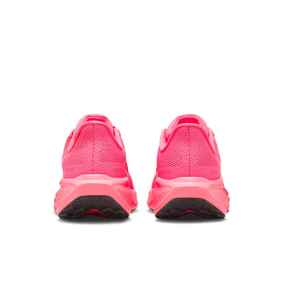 Pegasus 41 Women's :Hot Punch