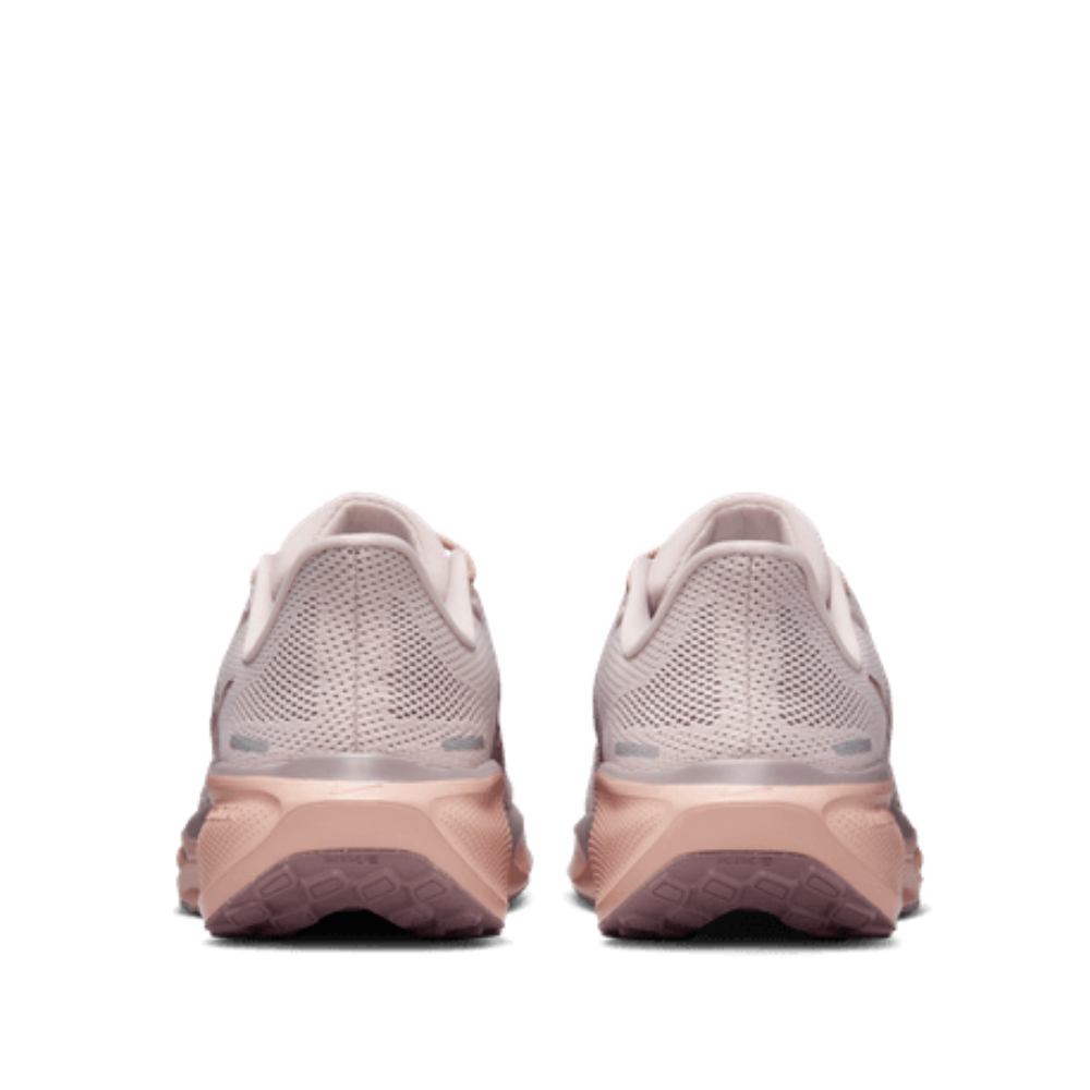 Air Zoom Pegasus 41 Women's :Rose Gold | Particle Pink