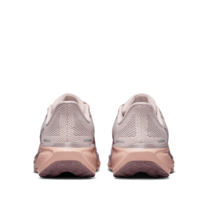 Air Zoom Pegasus 41 Women's :Rose Gold | Particle Pink