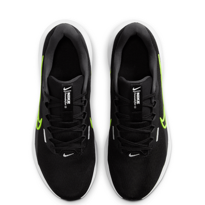 Downshifter 13 Men's :Black | Volt
