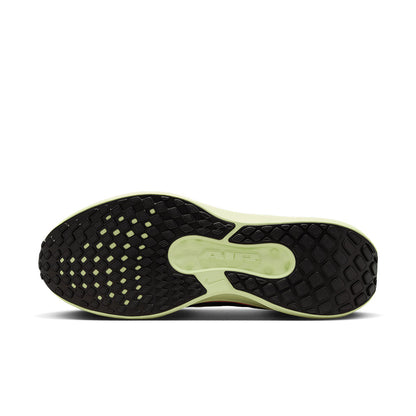 Winflo 11 Men's :Armory Navy
