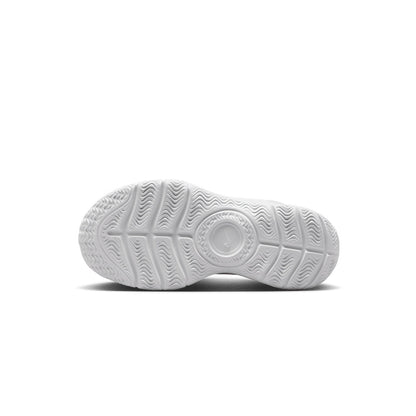 Flex Runner 3 (PS) Younger Kids' :Pink Foam