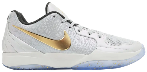 Nike Ja 1 - 'Tree Top'