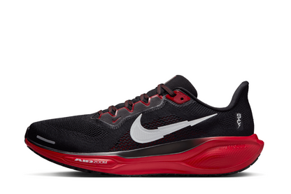 Pegasus 41 Bowerman Track Club Men's :Gym Red | Black