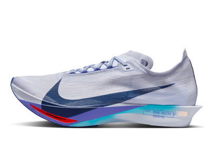 ZoomX Streakfly 2 Men's :Ghost Blue | Blue Void