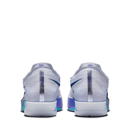 ZoomX Streakfly 2 Men's :Ghost Blue | Blue Void
