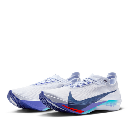 ZoomX Streakfly 2 Men's :Ghost Blue | Blue Void