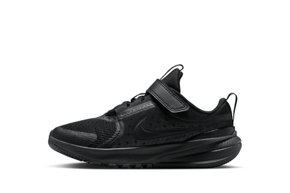 Star Runner 5 (PS) Younger Kids' :Black | Anthracite