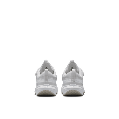 Star Runner 5 (PS) Younger Kids' :Summit White | White