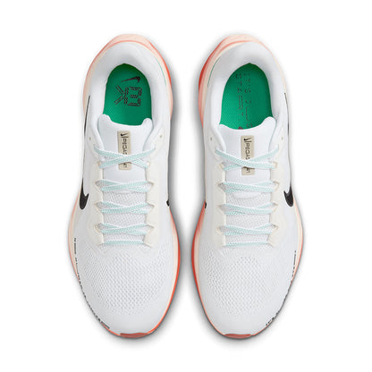 Pegasus 41 Men's :Eliud Kipchoge