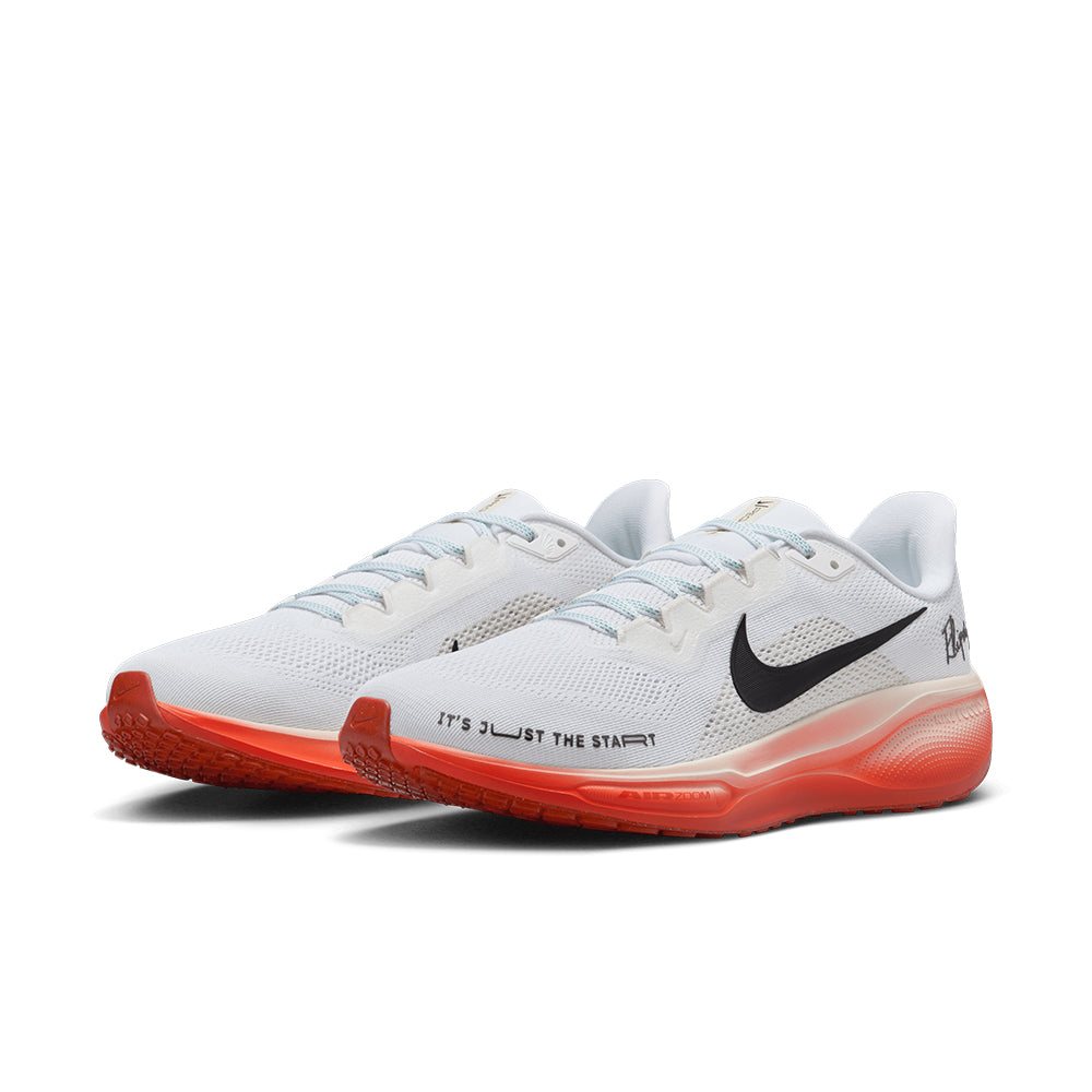 Pegasus 41 Men's :Eliud Kipchoge