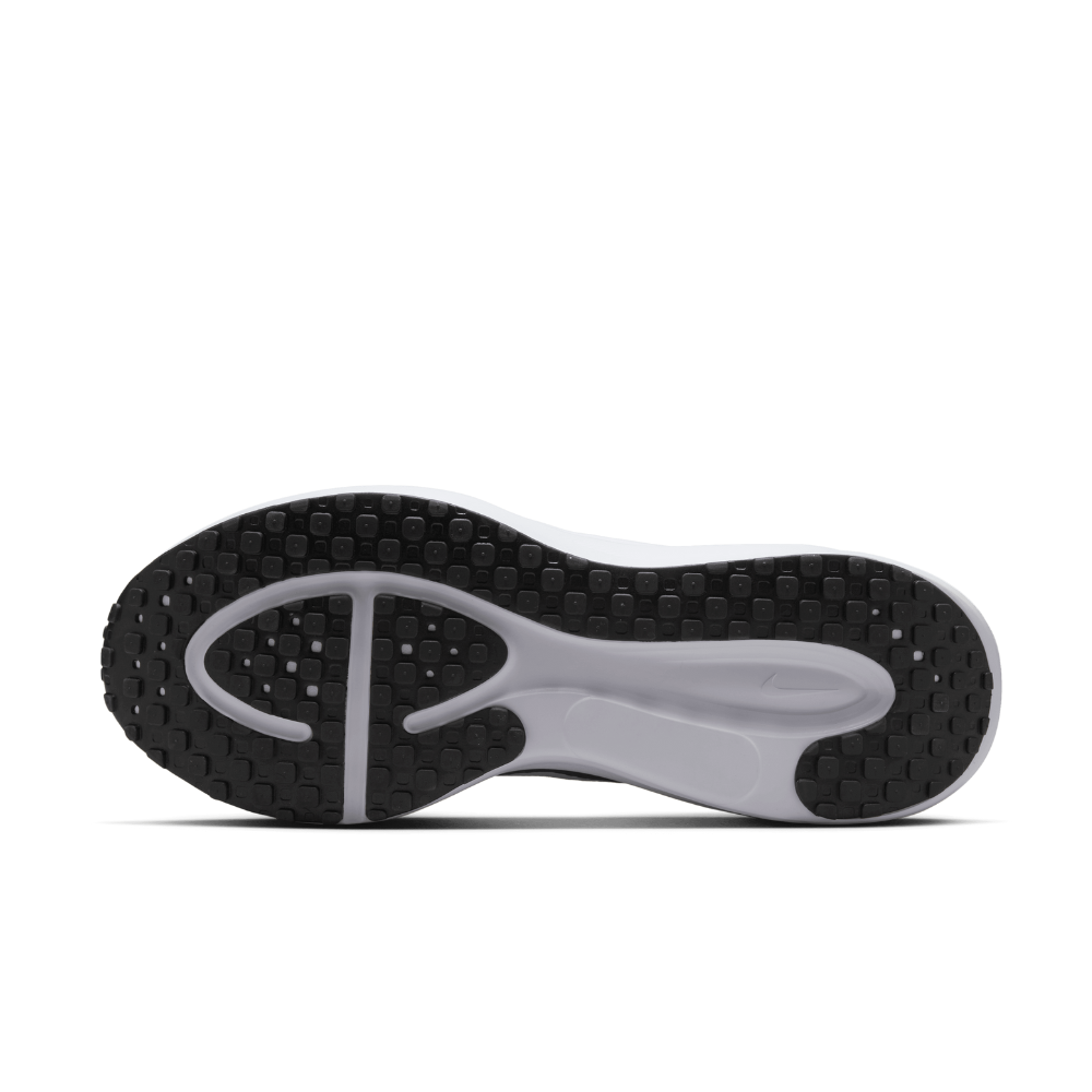 Revolution 8 Men's :Deep Royal Blue | White