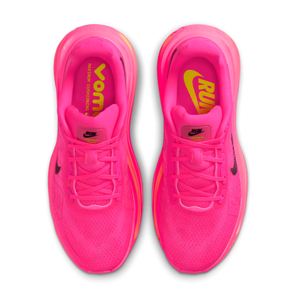 Vomero Premium Women's :Hyper Pink | Volt