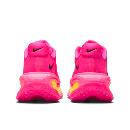 Vomero Premium Women's :Hyper Pink | Volt