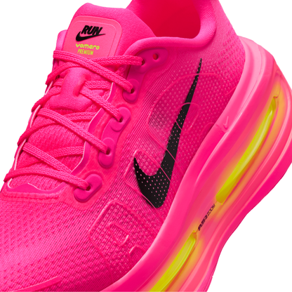 Vomero Premium Women's :Hyper Pink | Volt