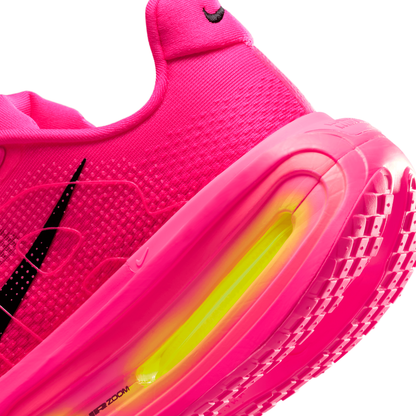 Vomero Premium Women's :Hyper Pink | Volt