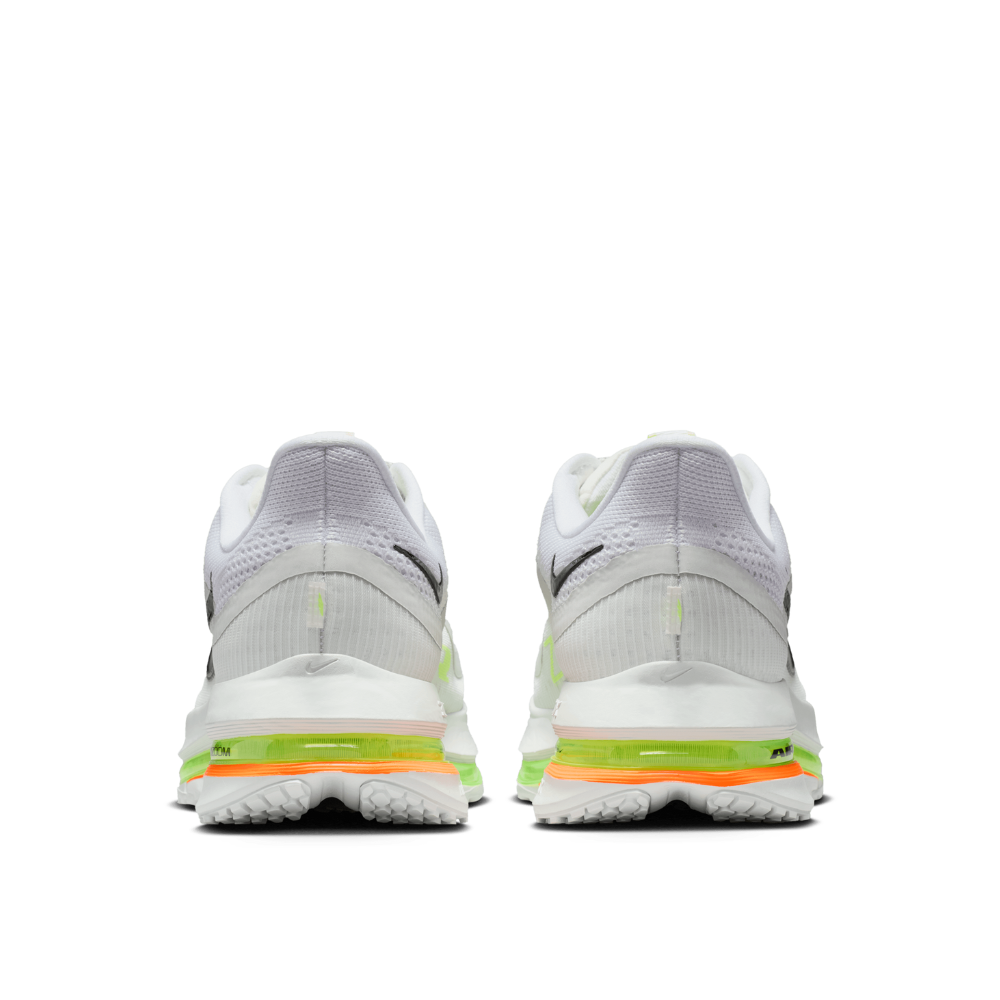 Pegasus Premium Men's :White | Volt