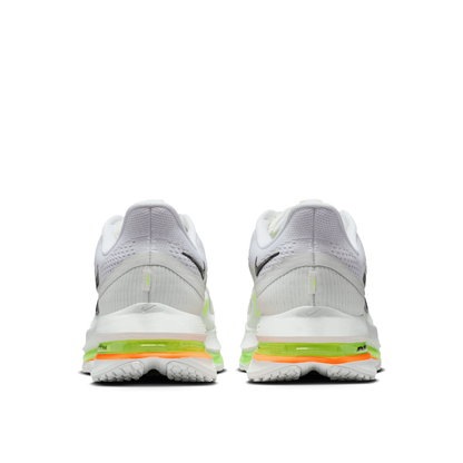 Pegasus Premium Men's :White | Volt