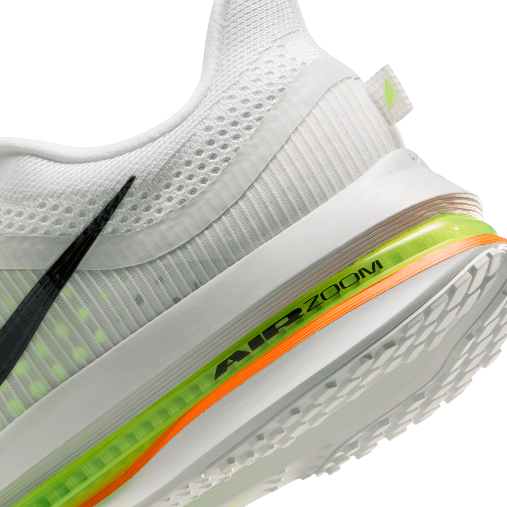 Pegasus Premium Men's :White | Volt