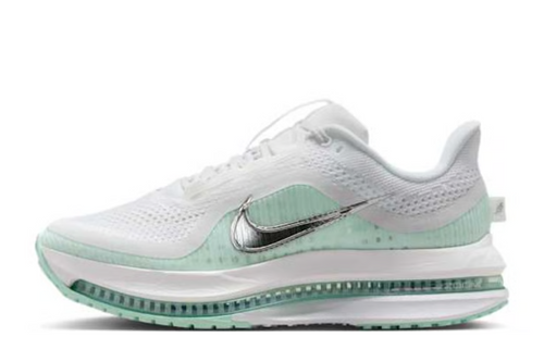 Pegasus Premium Women's :White | Mint Foam