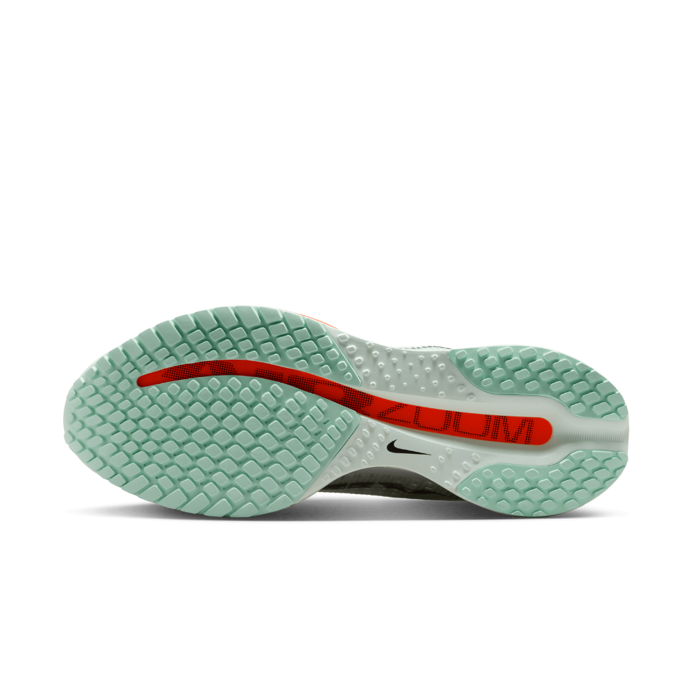 Pegasus Premium Women's :White | Mint Foam