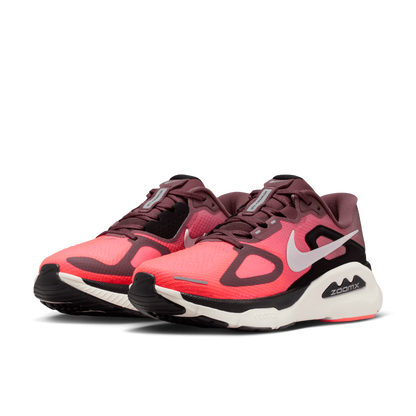 Structure Plus Women's :Tattoo | Hot Lava