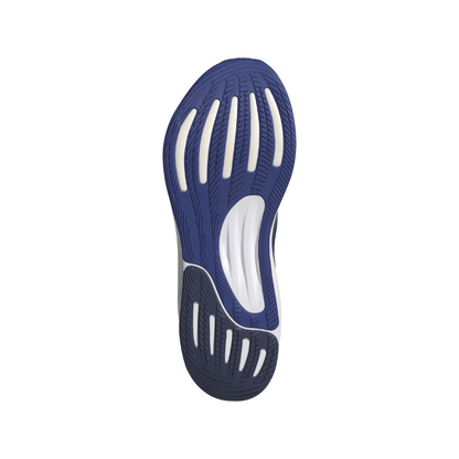 Supernova Stride Men's :Cobalt Blue | Royal Blue