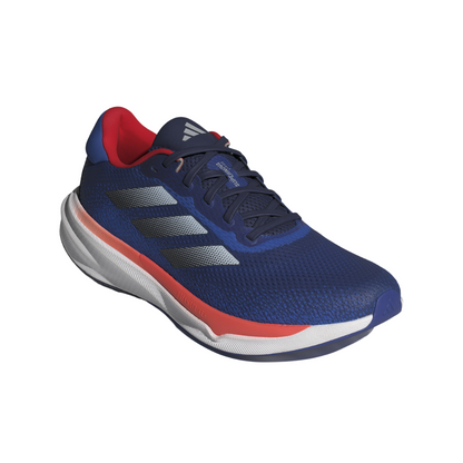 Supernova Stride Men's :Cobalt Blue | Royal Blue