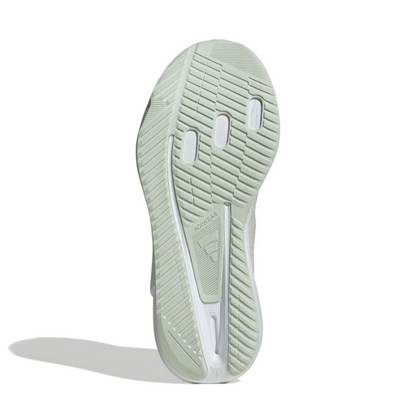 Duramo SL 2 Women's :Crystal Jade | Linen Green