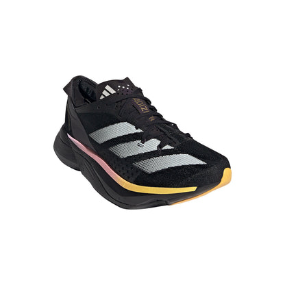 Adizero Adios Pro 3 Women's :Black | Zero Metalic