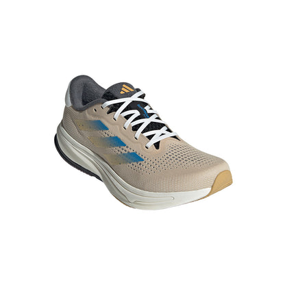 Supernova Rise Move For The Planet Men's :Crystal Sand