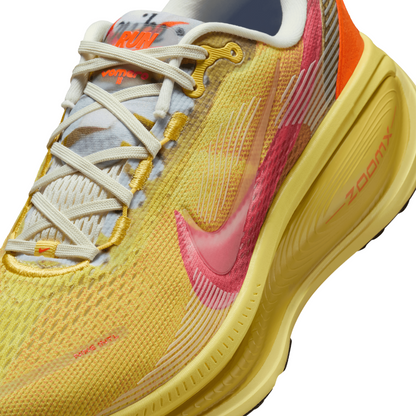 Vomero 18 SE Men's :Multi-Color | Vivid Sulfur